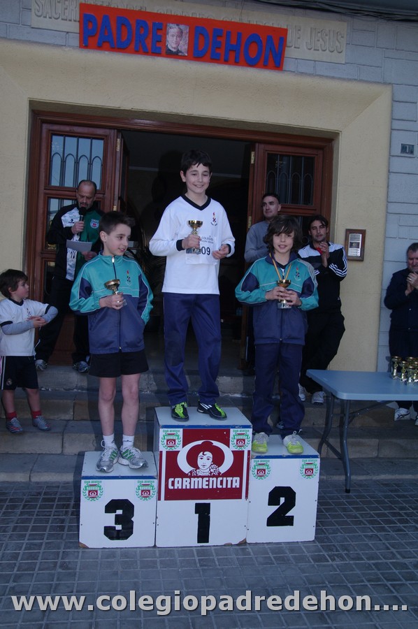 IVCrossPadreDehon 201200046b