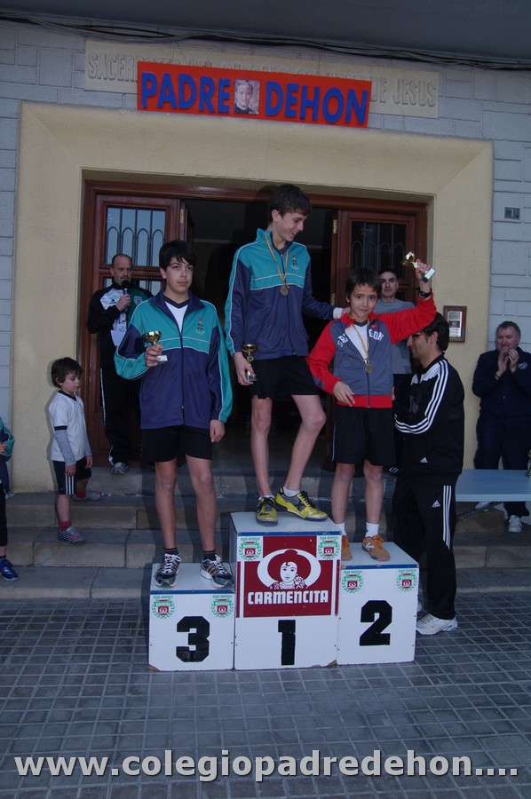 IVCrossPadreDehon 201200048b
