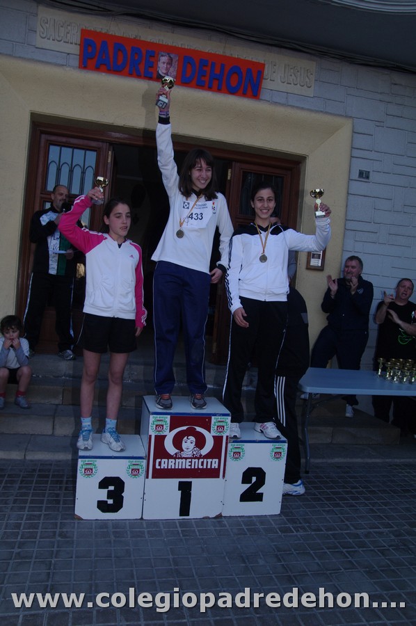 IVCrossPadreDehon 201200049b