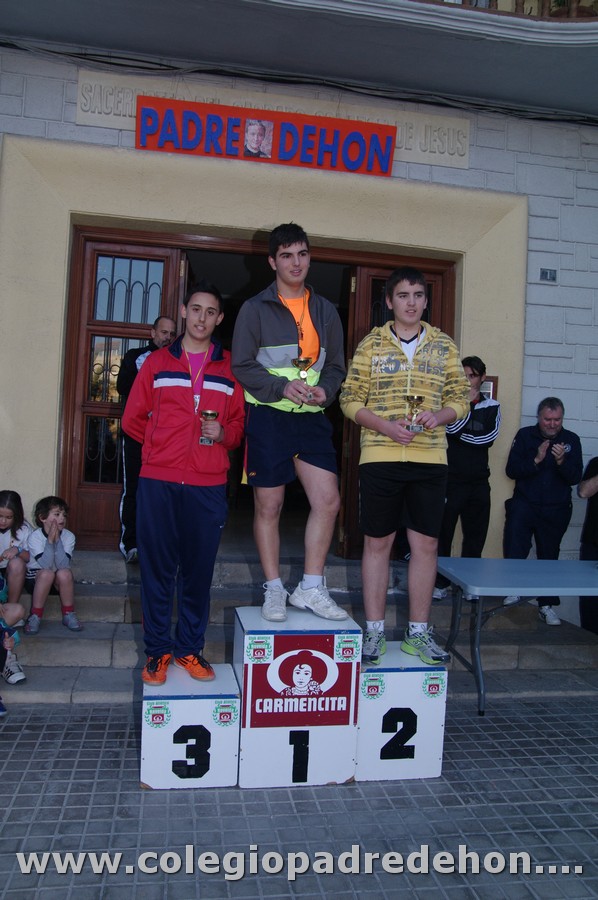 IVCrossPadreDehon 201200050b