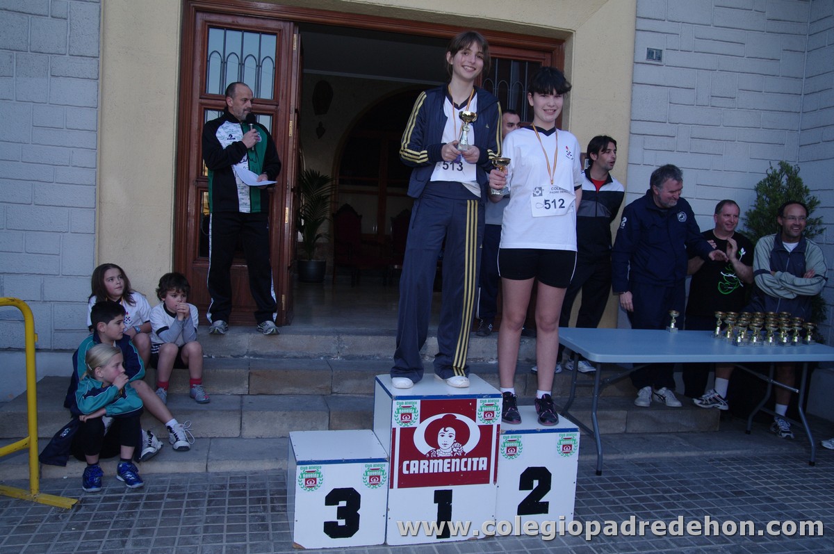 IVCrossPadreDehon 201200051b