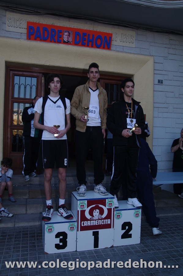 IVCrossPadreDehon 201200052b