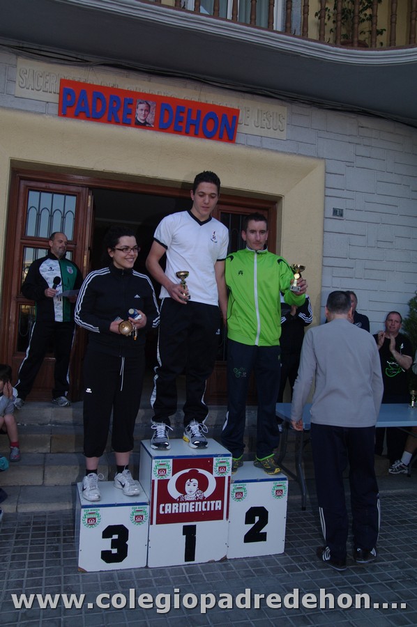 IVCrossPadreDehon 201200054b