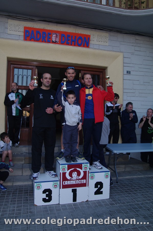 IVCrossPadreDehon 201200055b