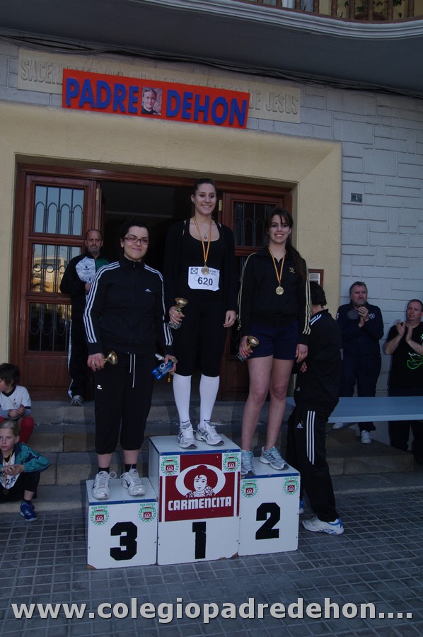 IVCrossPadreDehon 201200056b