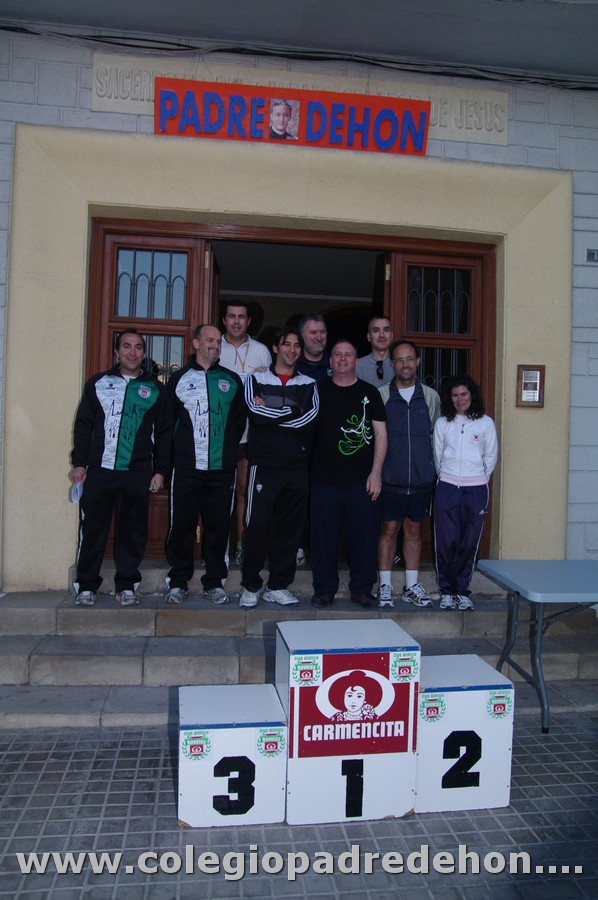 IVCrossPadreDehon 201200059b