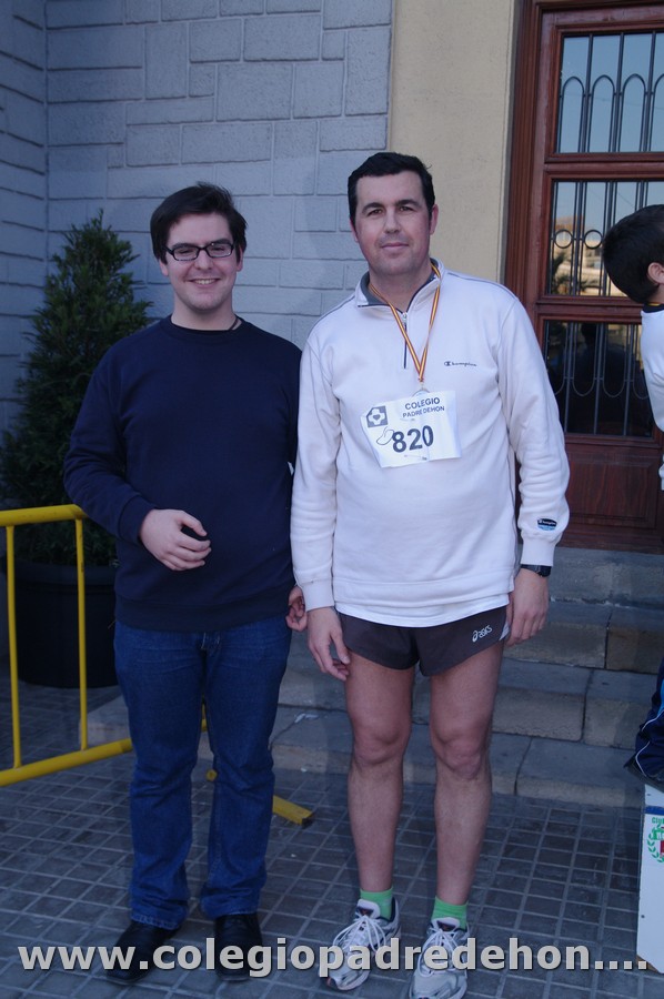 IVCrossPadreDehon 201200061b