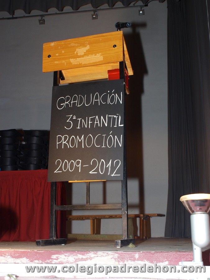 Graduacion infantil 201200002