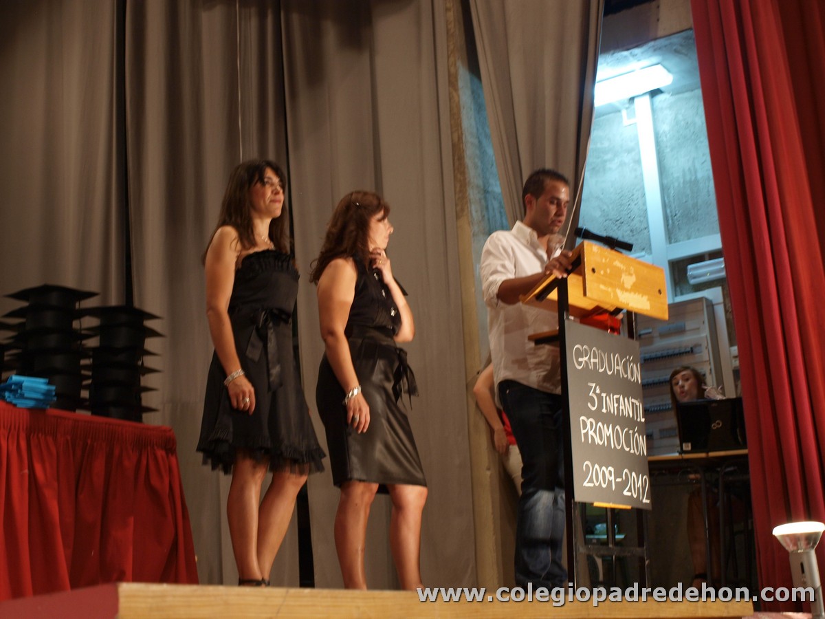 Graduacion infantil 201200008