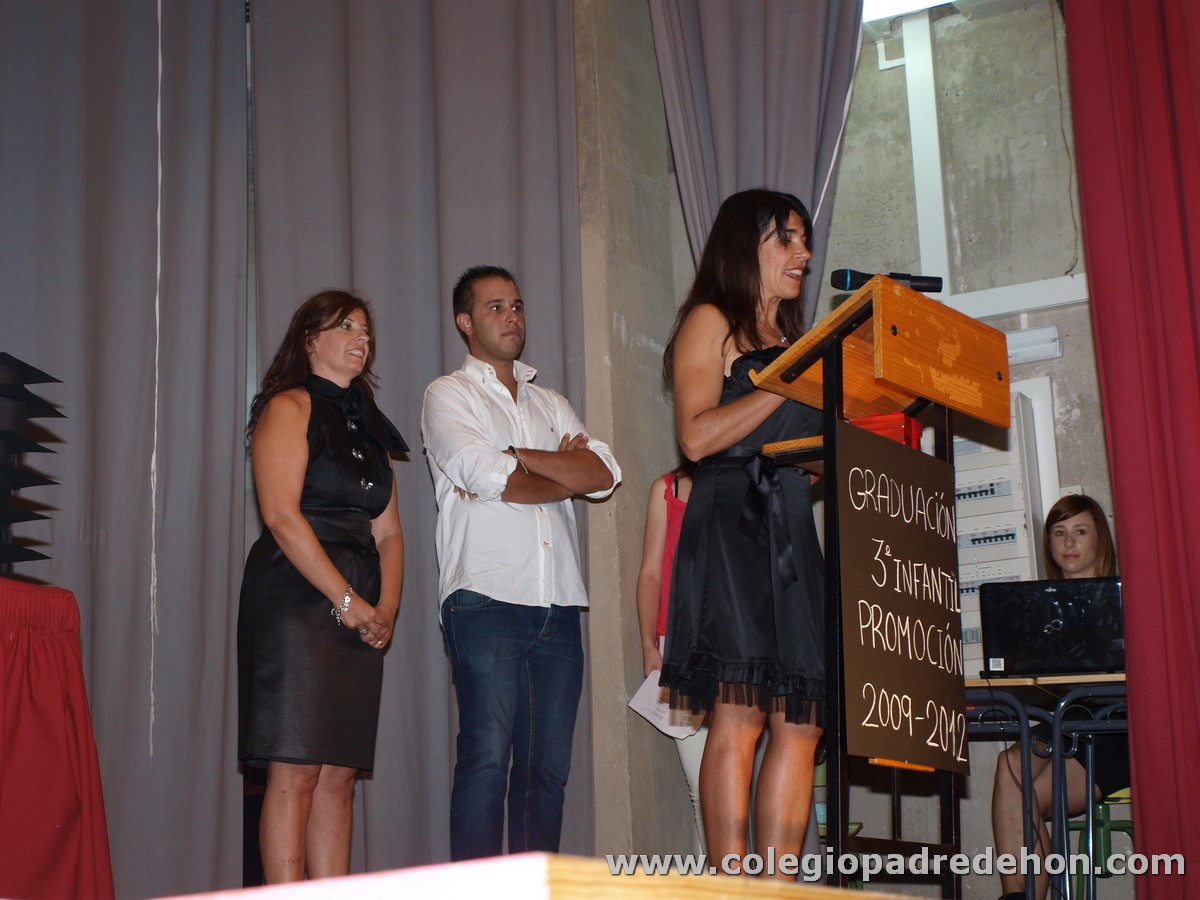 Graduacion infantil 201200011