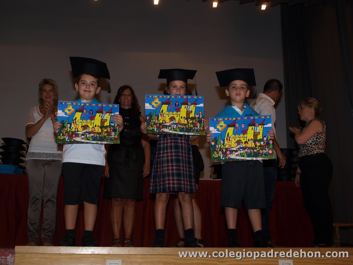 Graduacion infantil 201200012