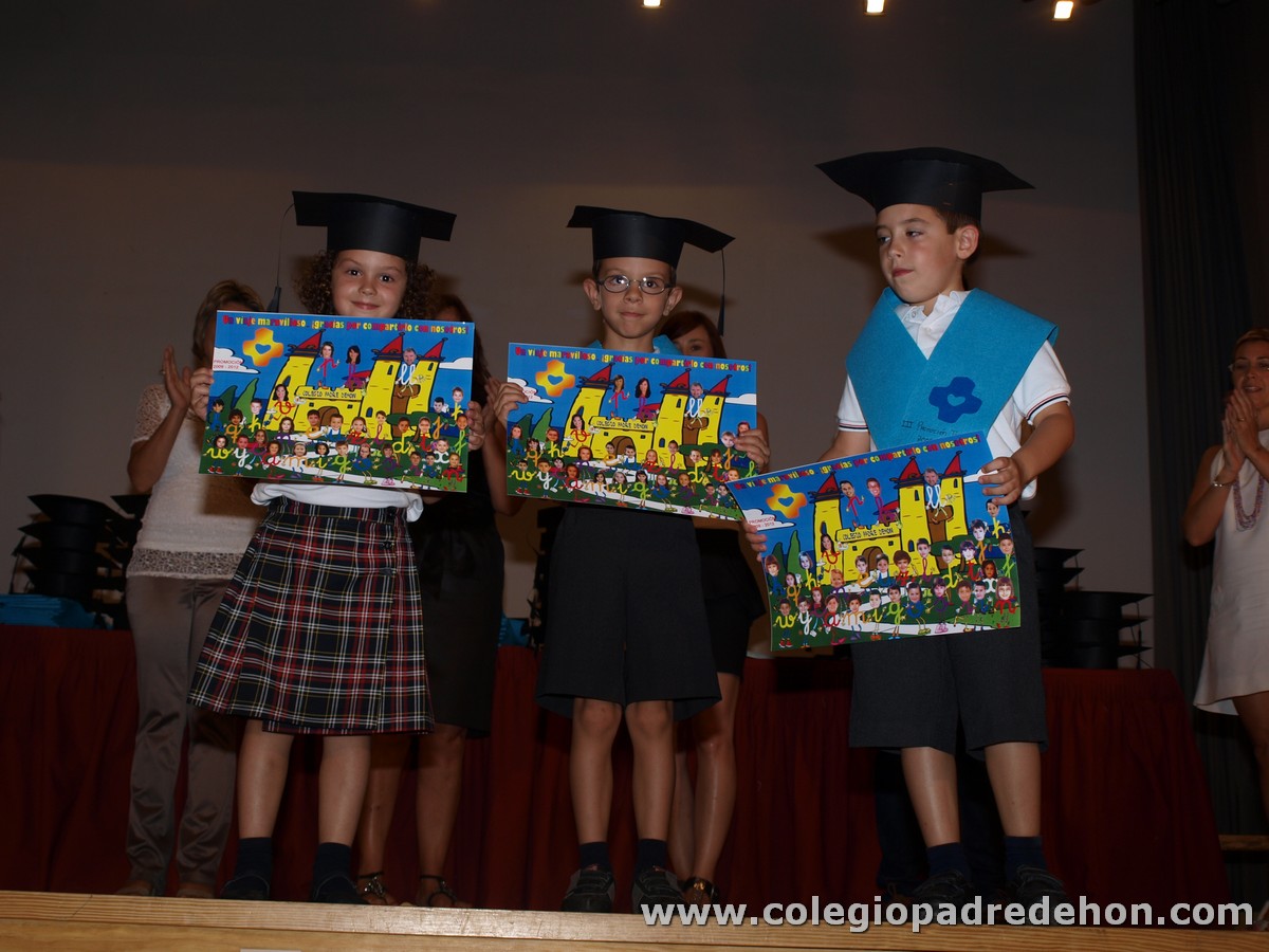 Graduacion infantil 201200015