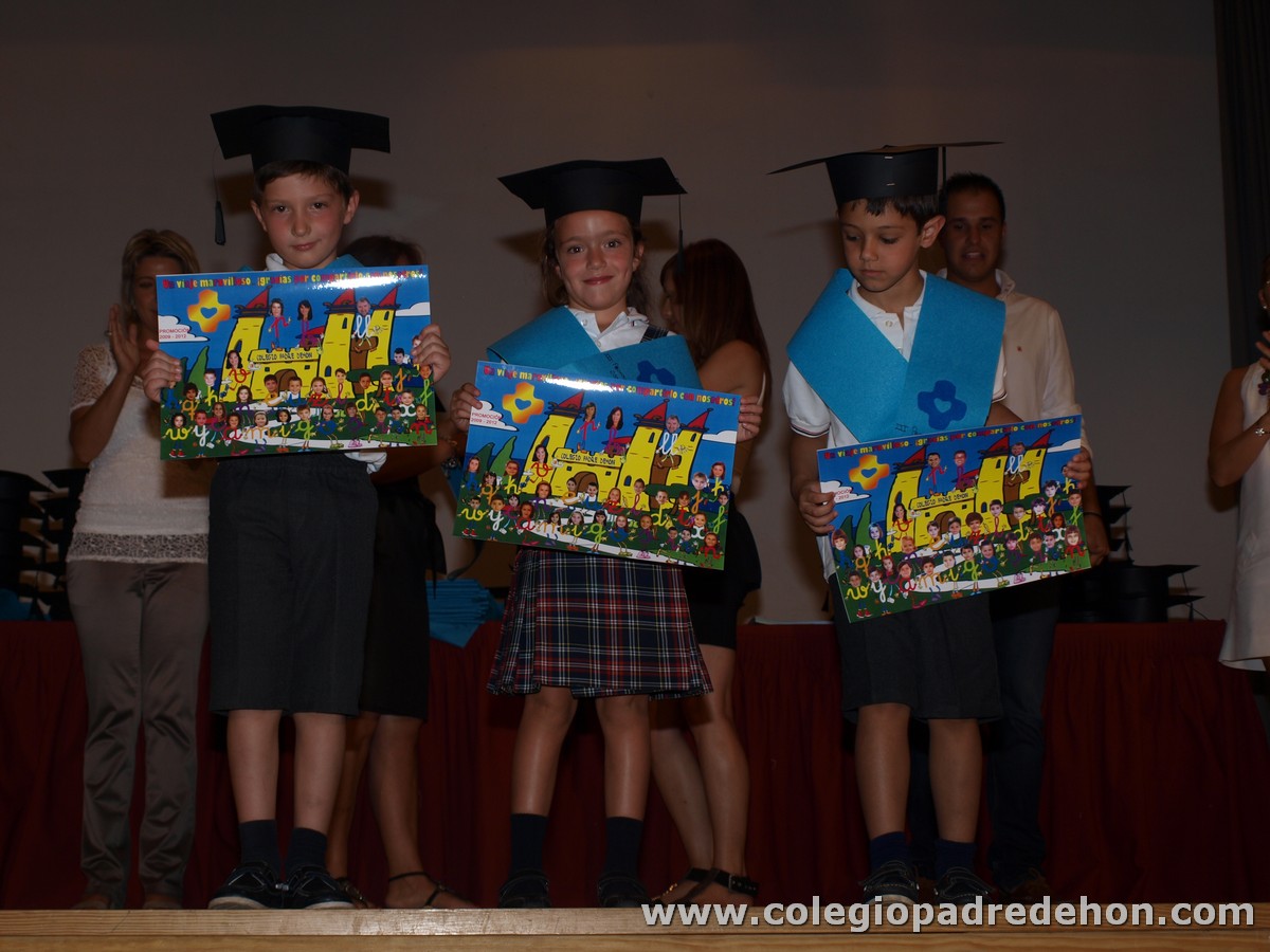 Graduacion infantil 201200017
