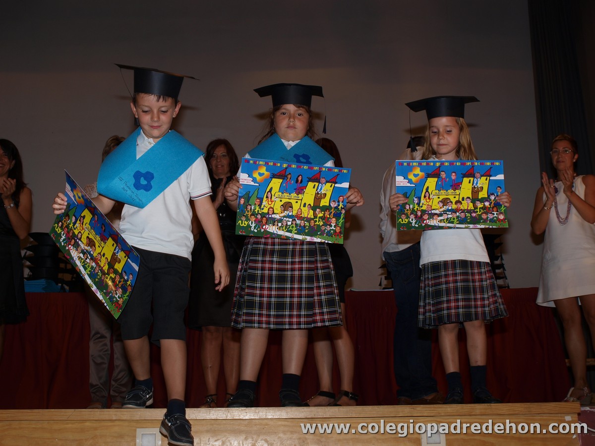 Graduacion infantil 201200020