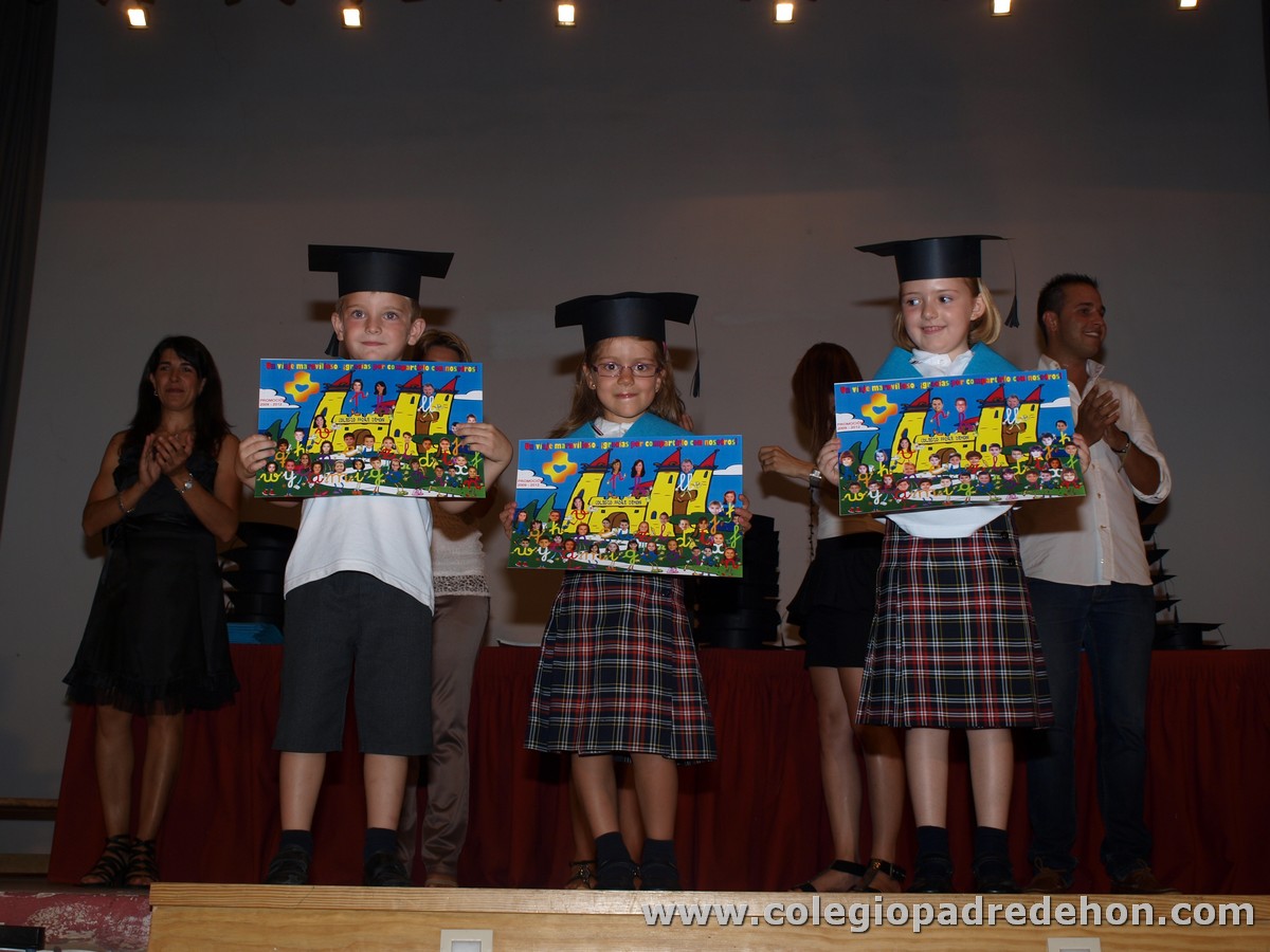 Graduacion infantil 201200027