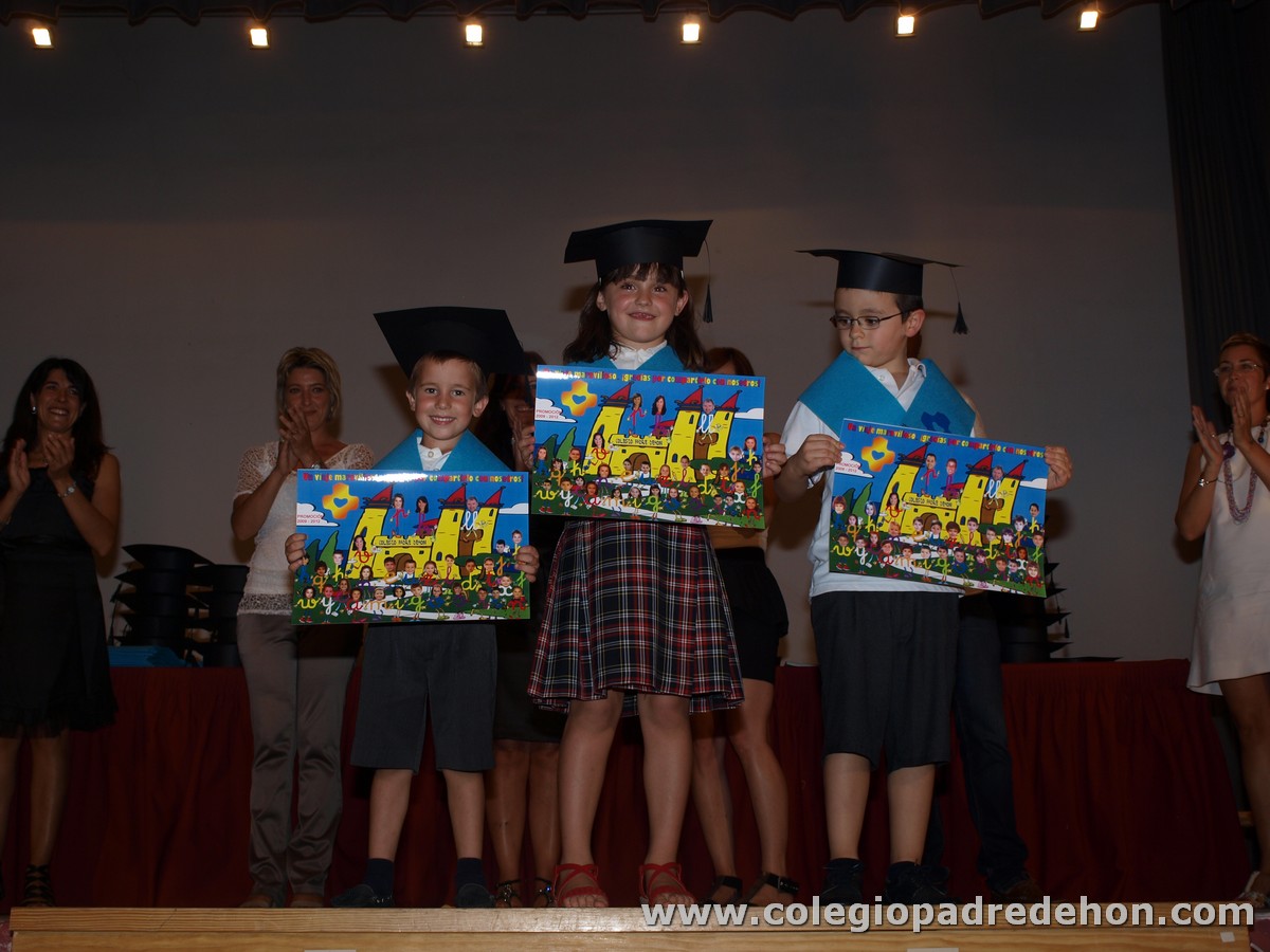 Graduacion infantil 201200029