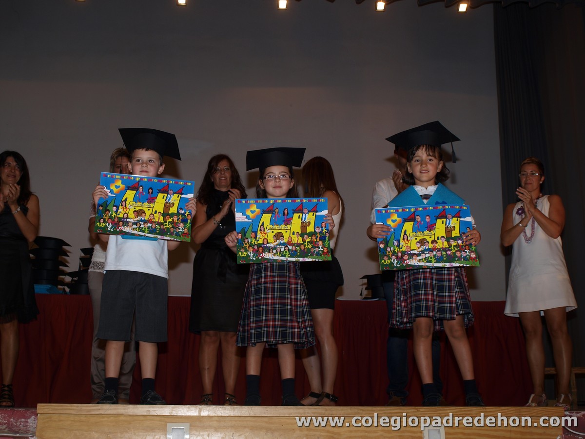 Graduacion infantil 201200033