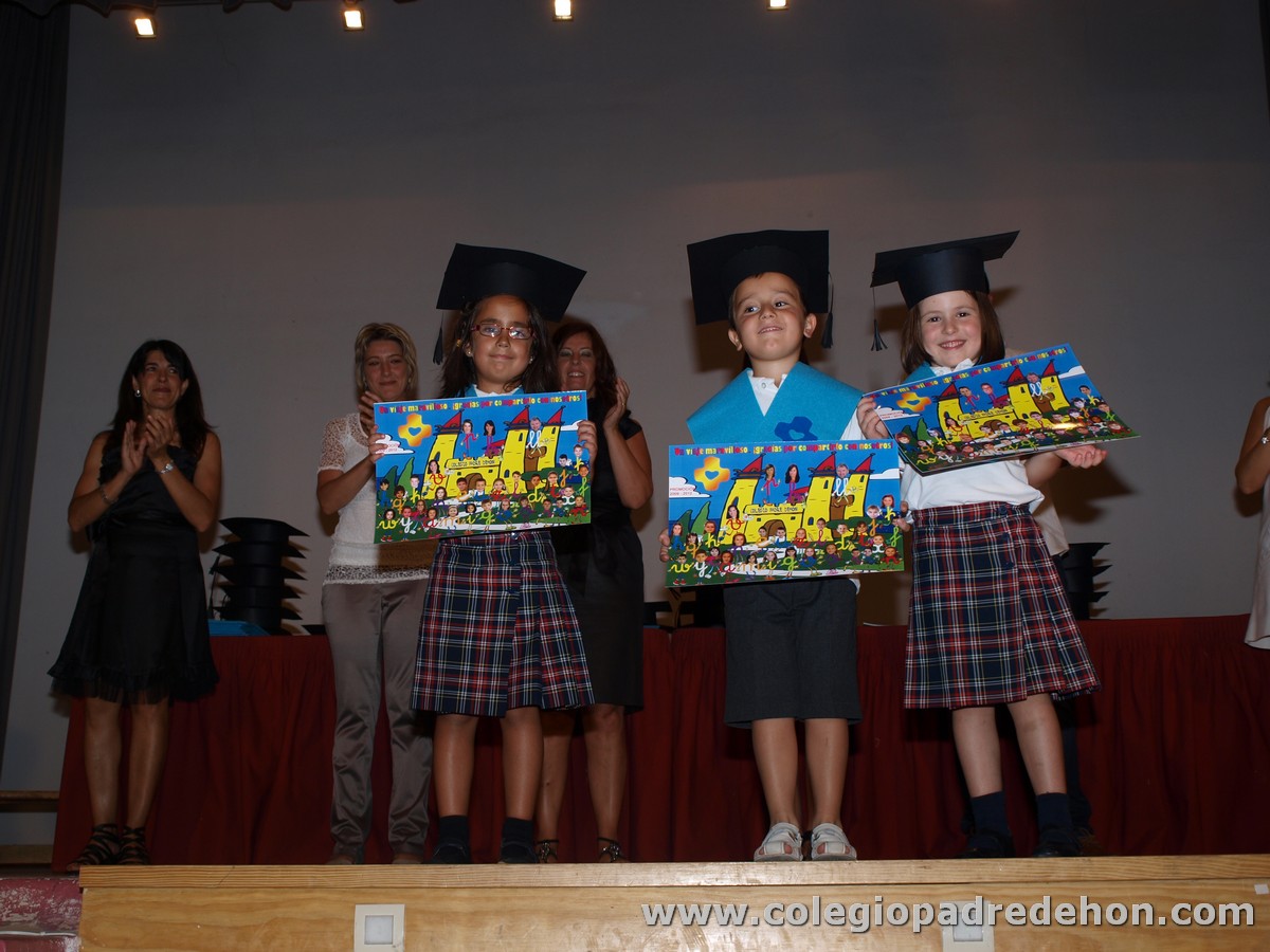 Graduacion infantil 201200044