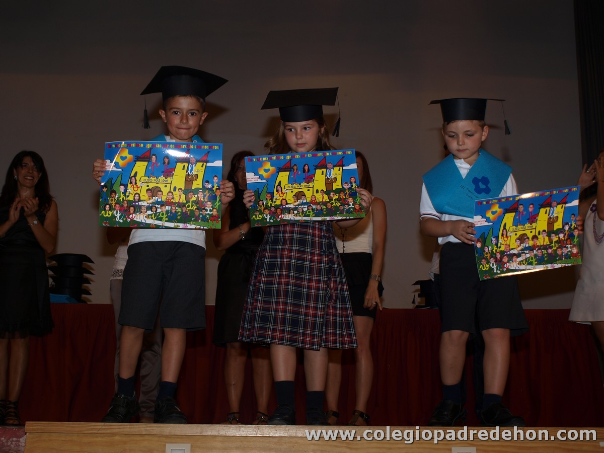 Graduacion infantil 201200048