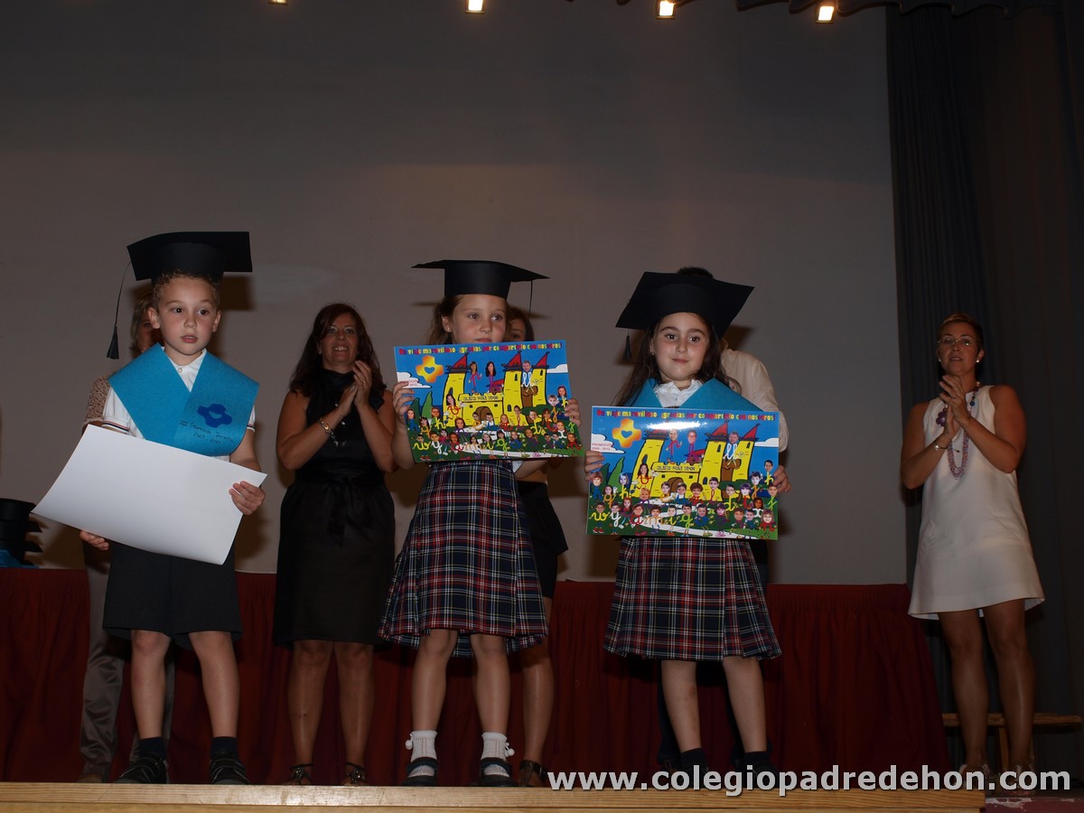 Graduacion infantil 201200049