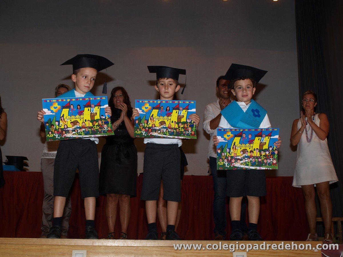 Graduacion infantil 201200050