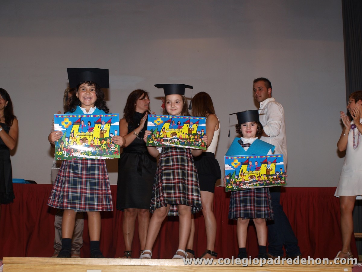 Graduacion infantil 201200057