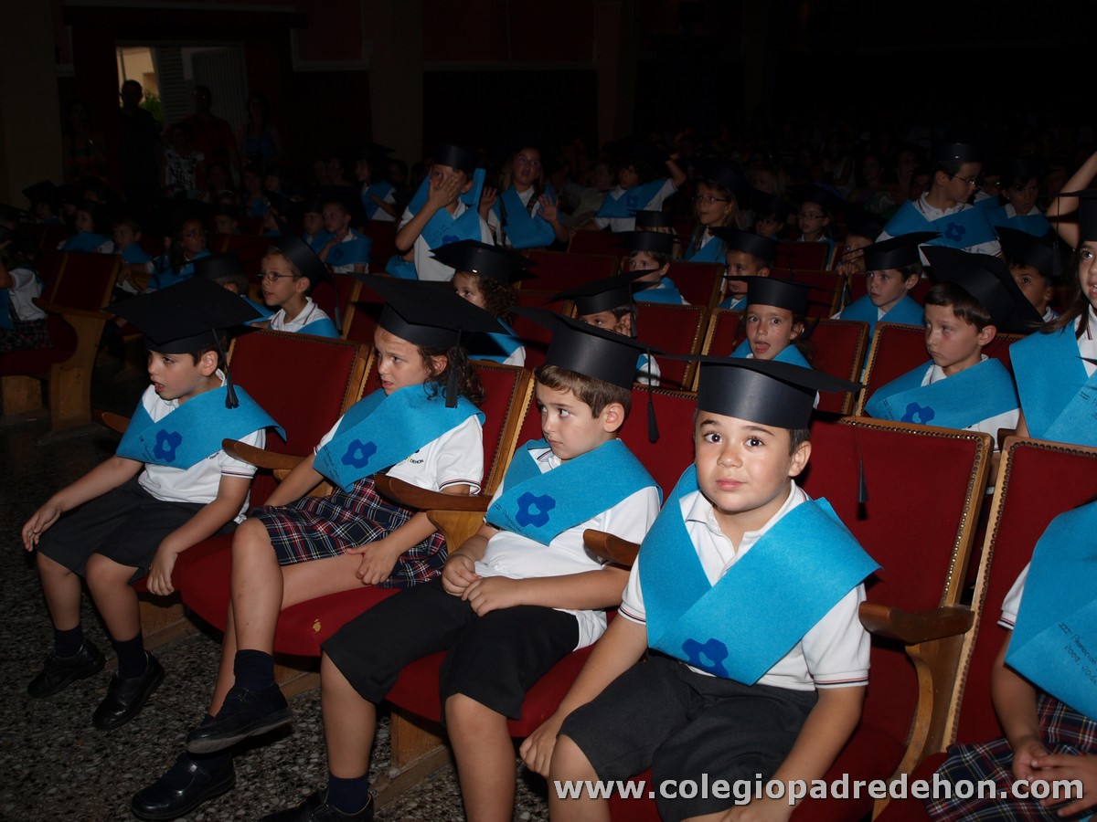 Graduacion infantil 201200059