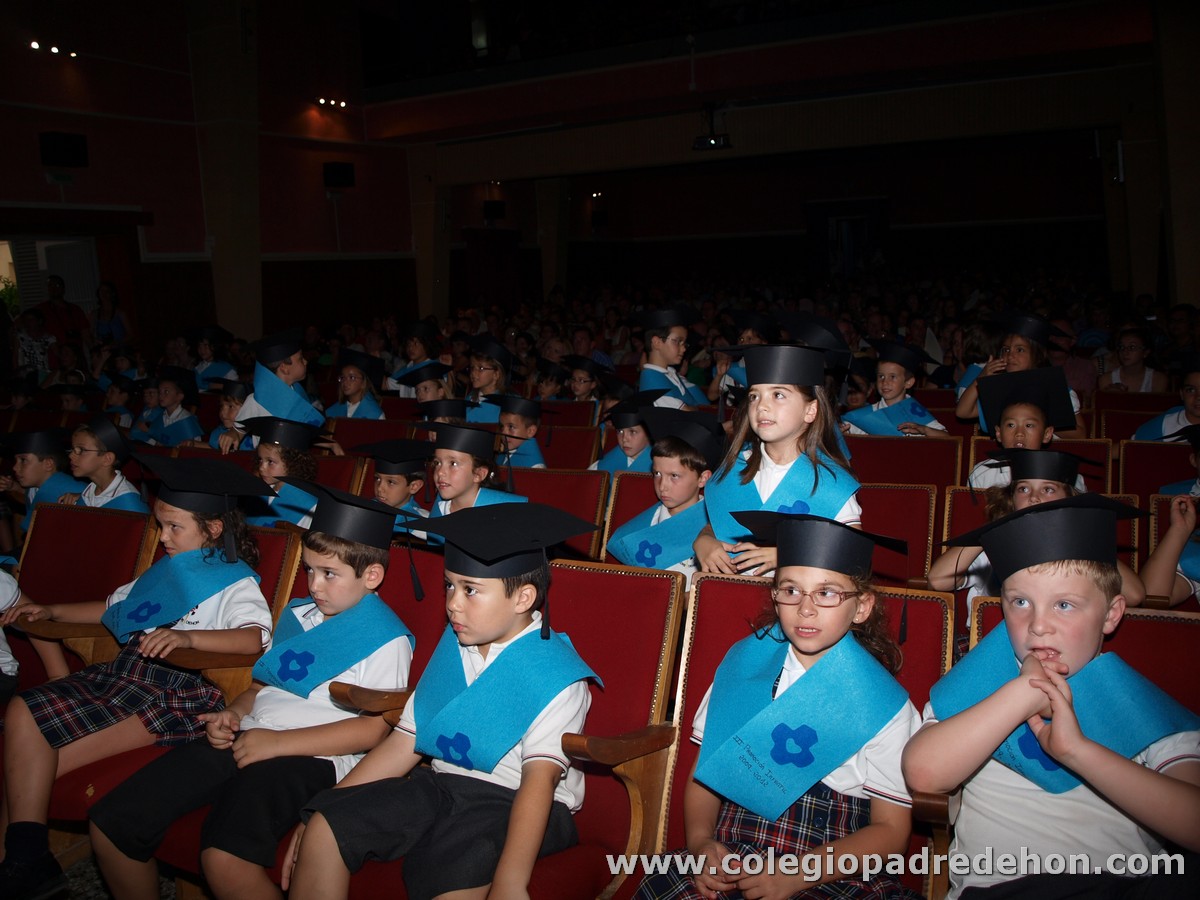 Graduacion infantil 201200061