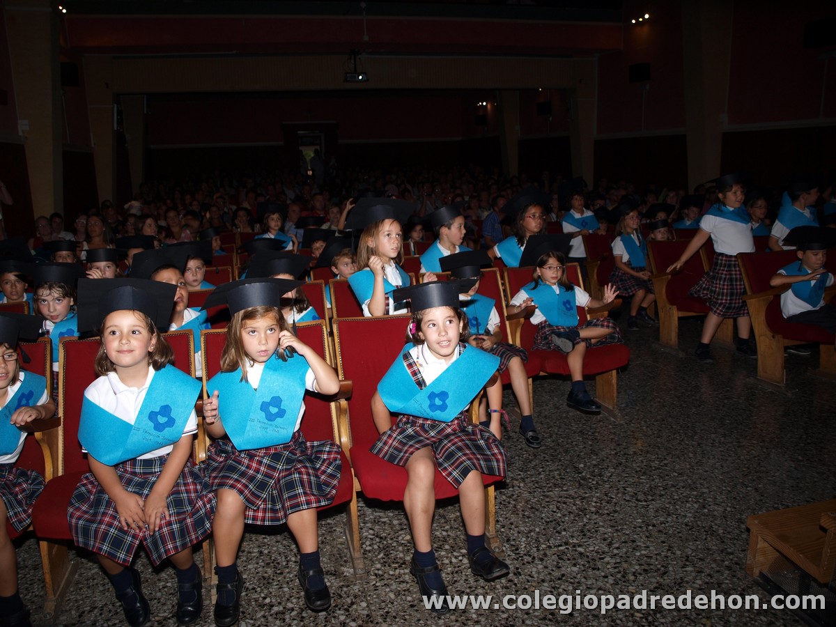 Graduacion infantil 201200063