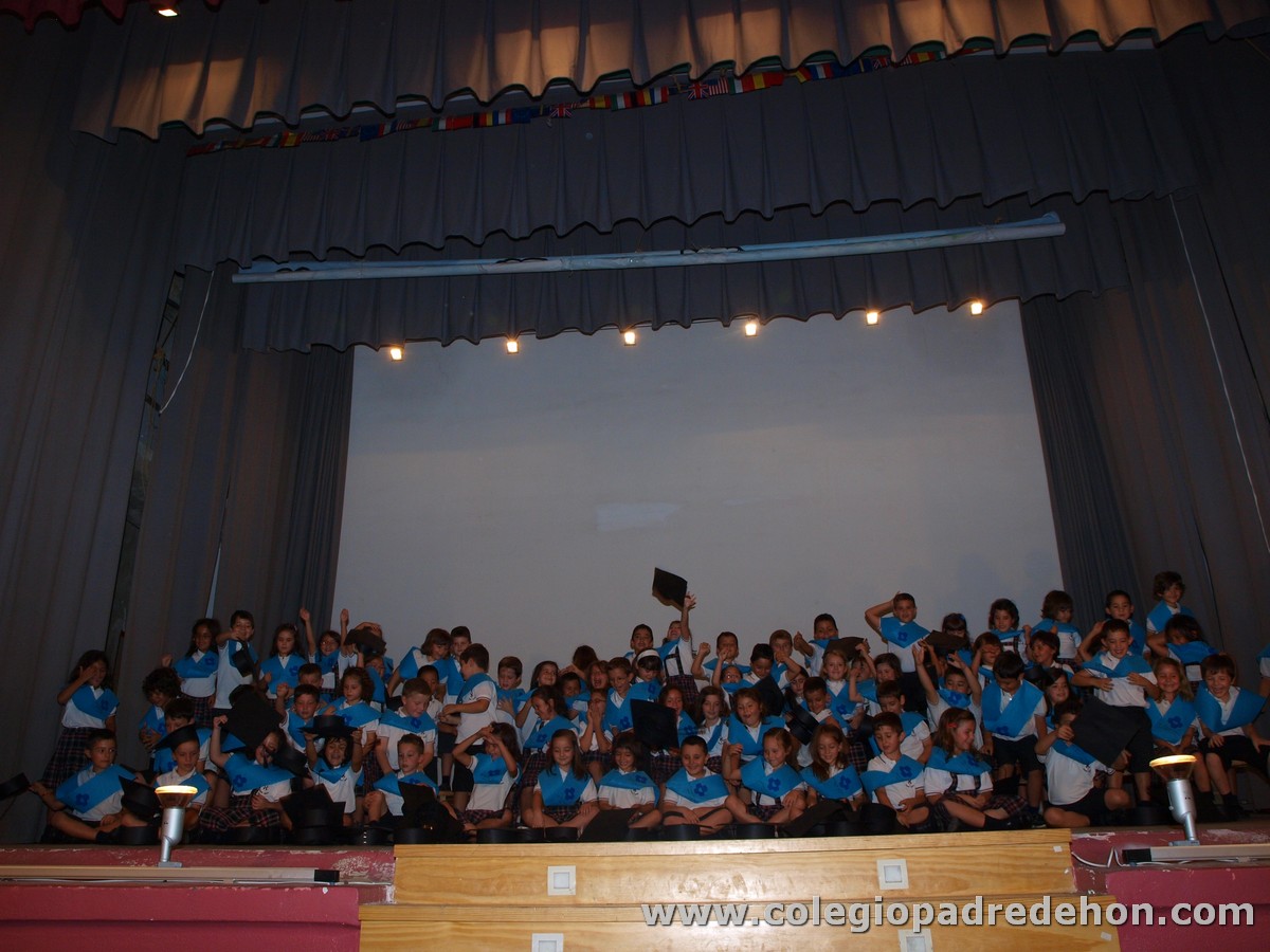 Graduacion infantil 201200084
