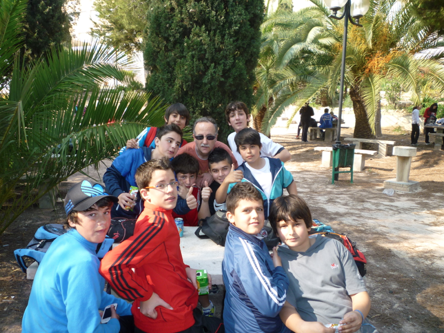 Conv1ESO0028