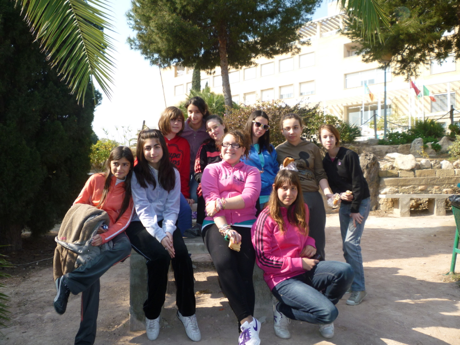 Conv1ESO0030