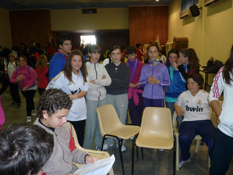 Conv1ESO0031