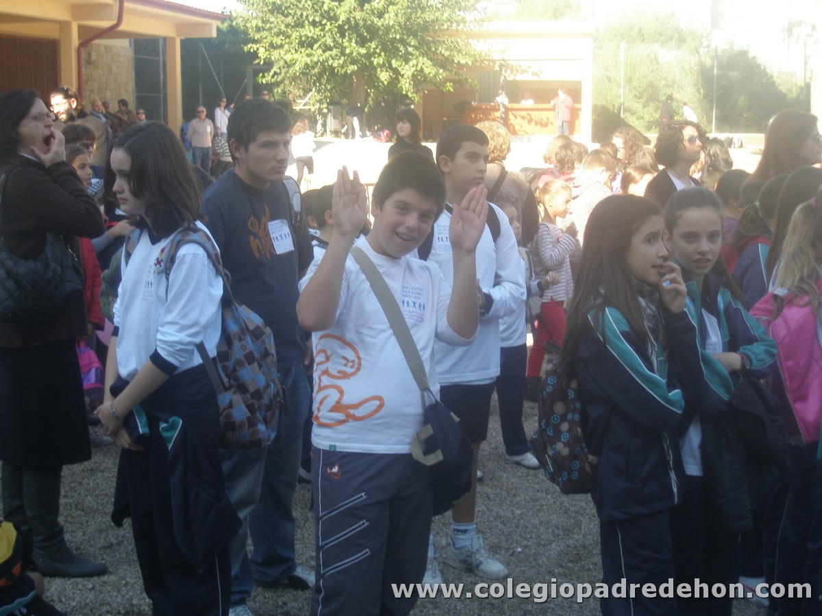 Encuentro obispo00009