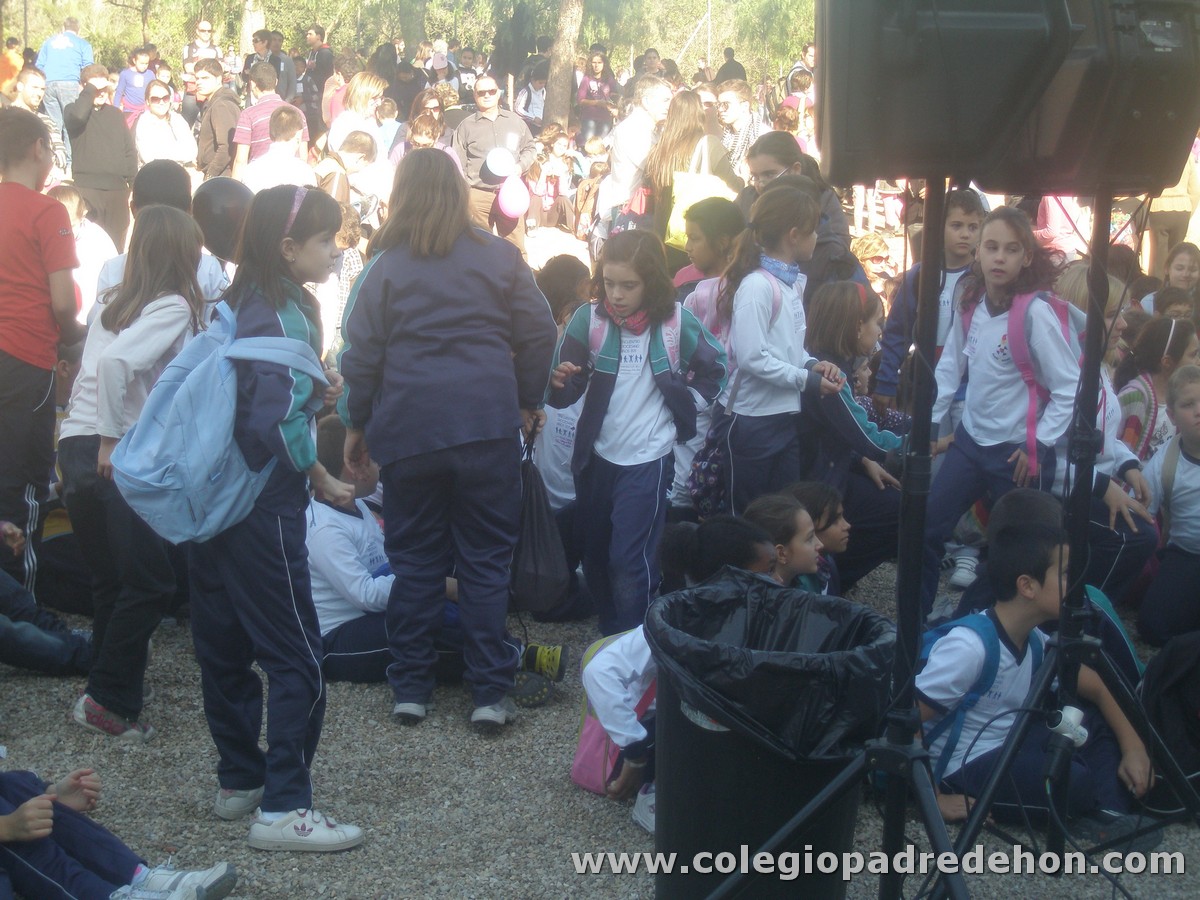 Encuentro obispo00010