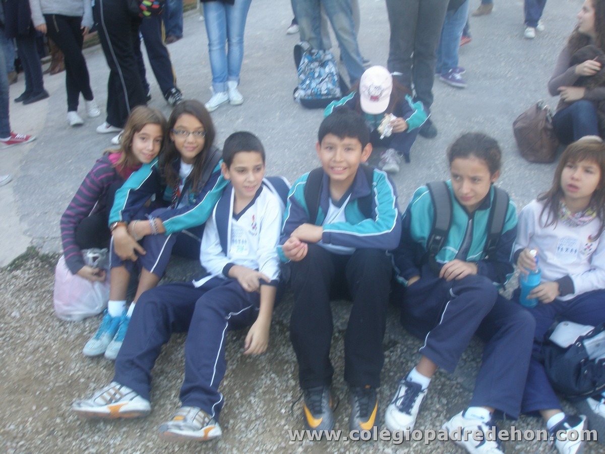 Encuentro obispo00012