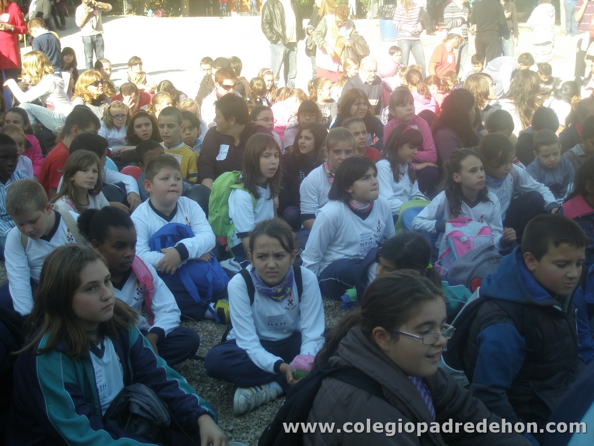 Encuentro obispo00013