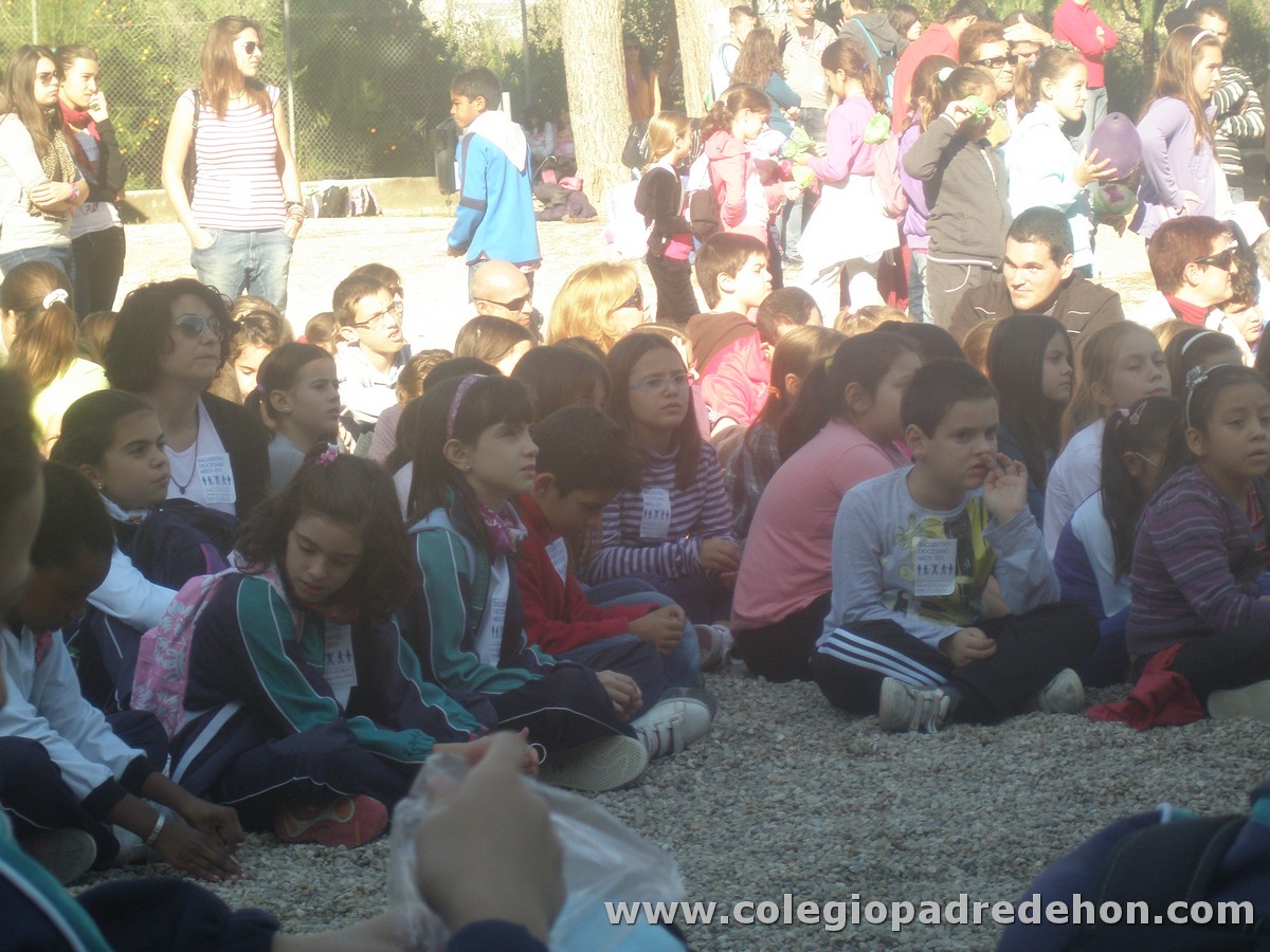 Encuentro obispo00015