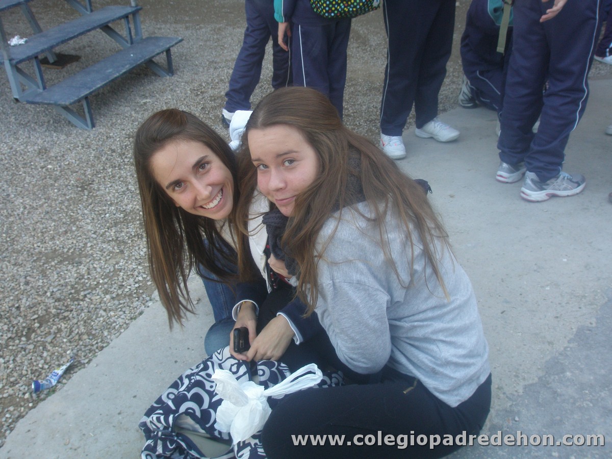 Encuentro obispo00016