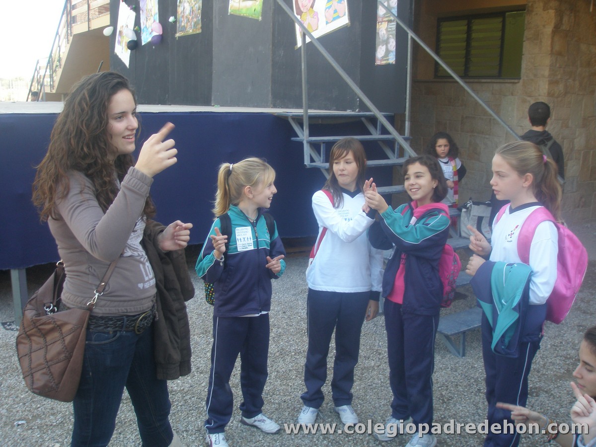 Encuentro obispo00017