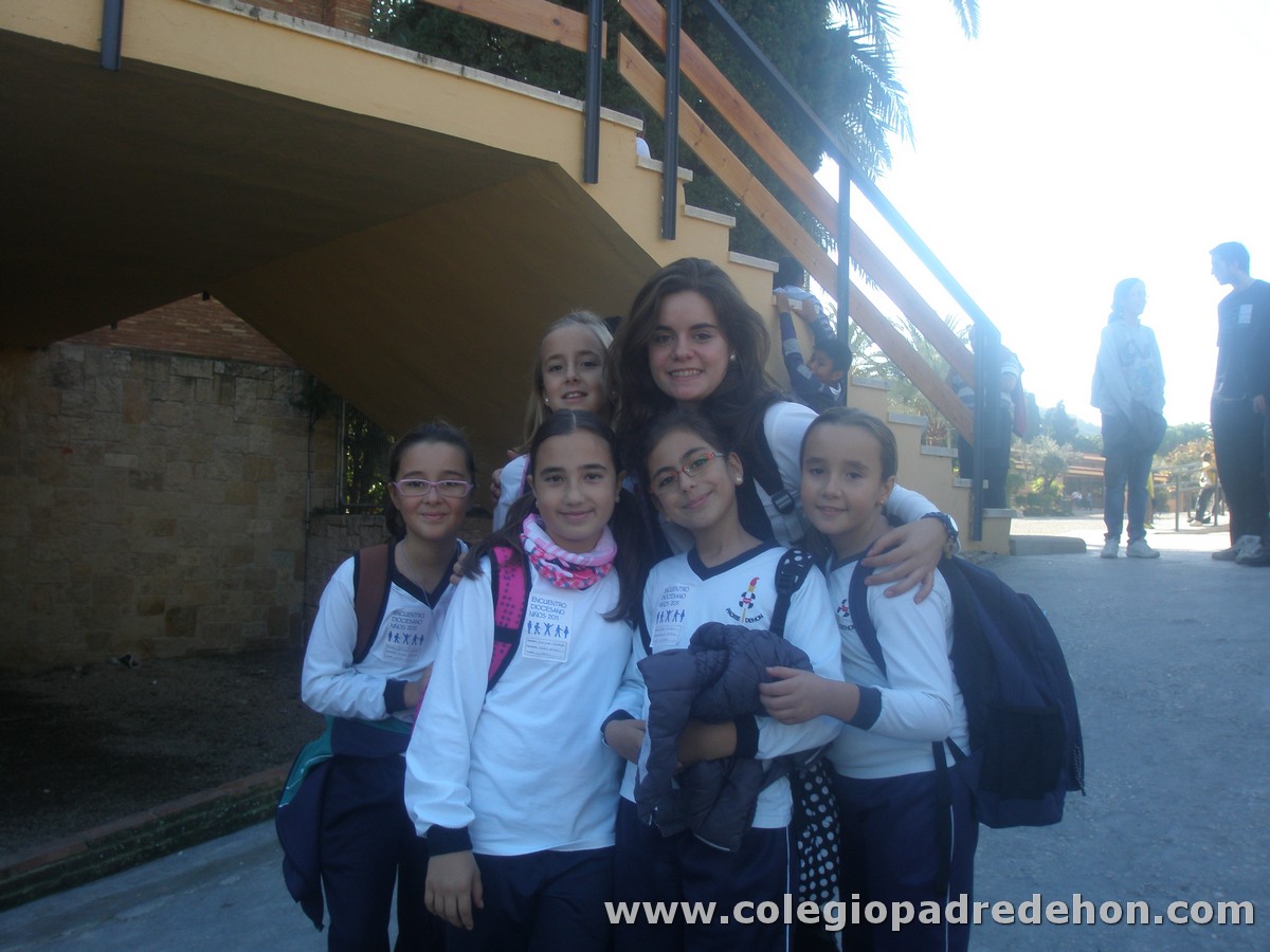 Encuentro obispo00019