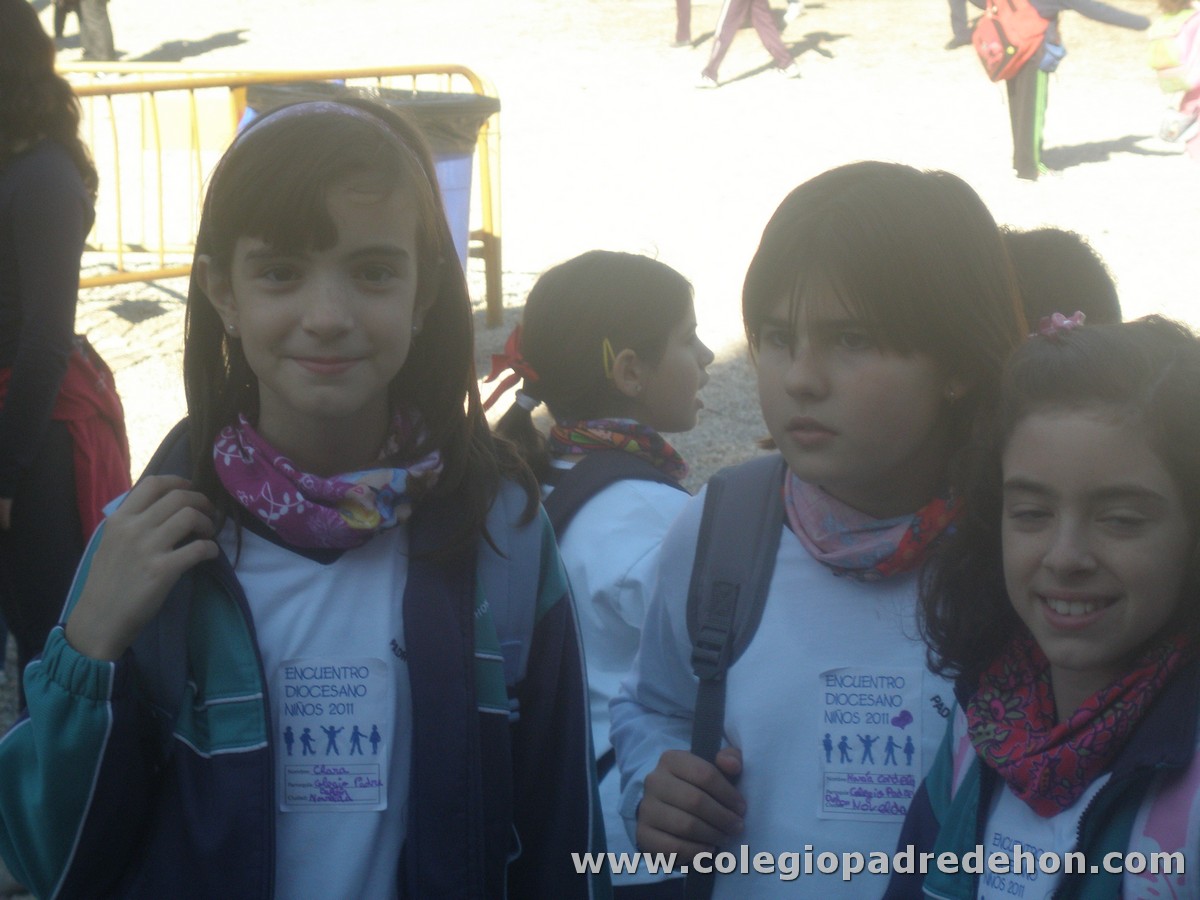 Encuentro obispo00020