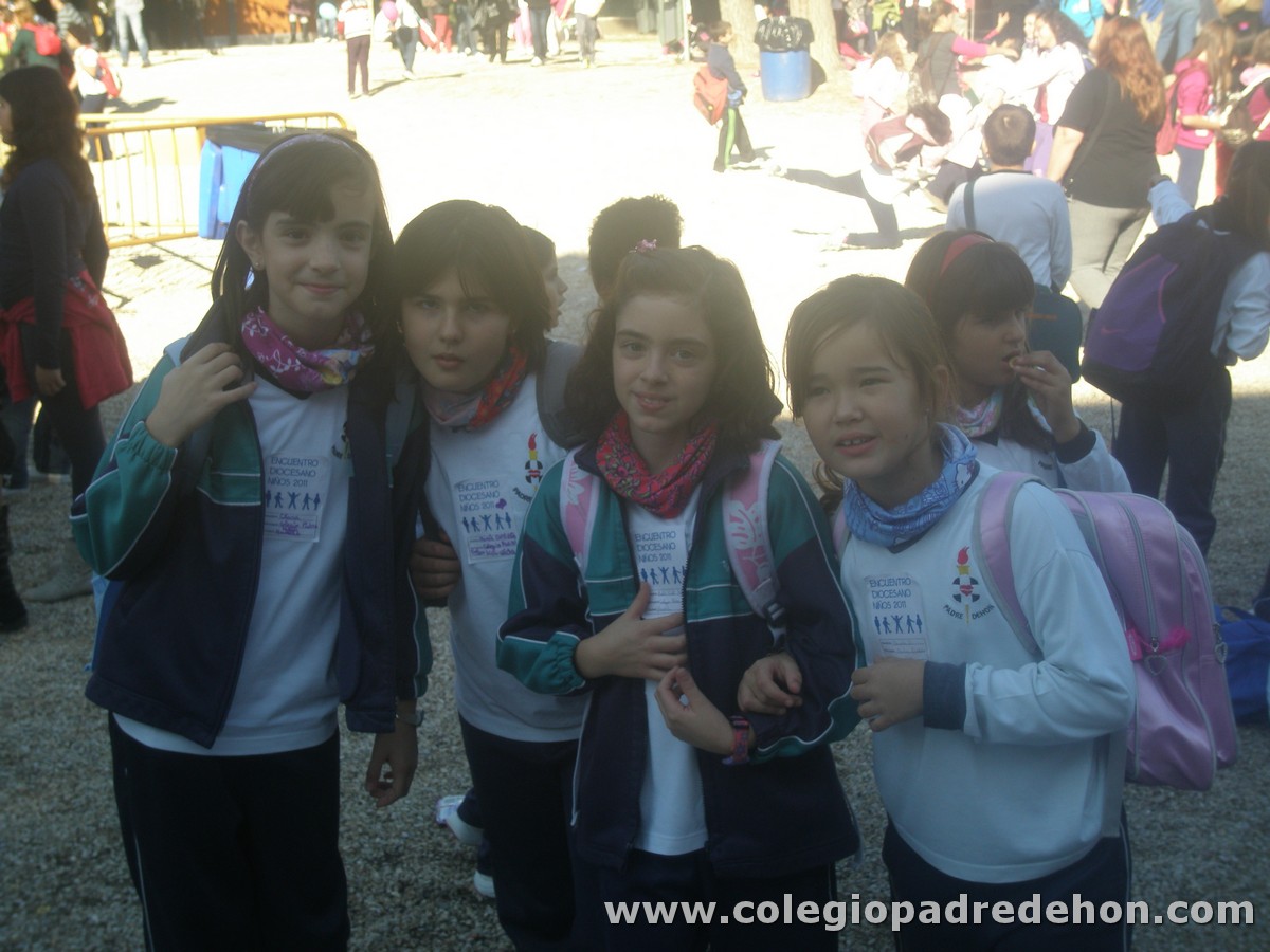 Encuentro obispo00021