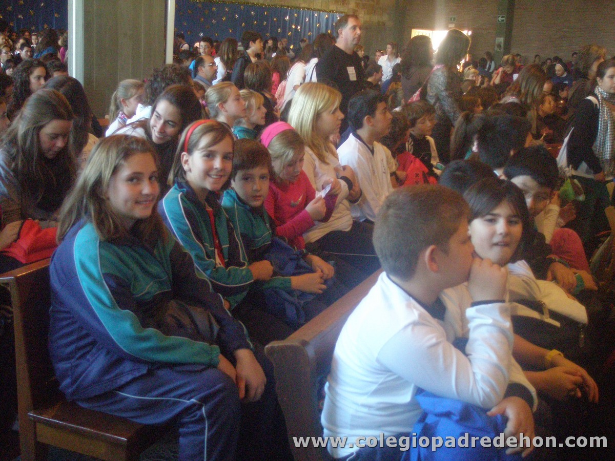 Encuentro obispo00022