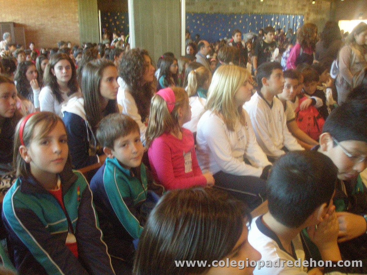 Encuentro obispo00026