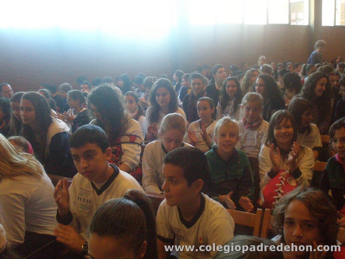 Encuentro obispo00029