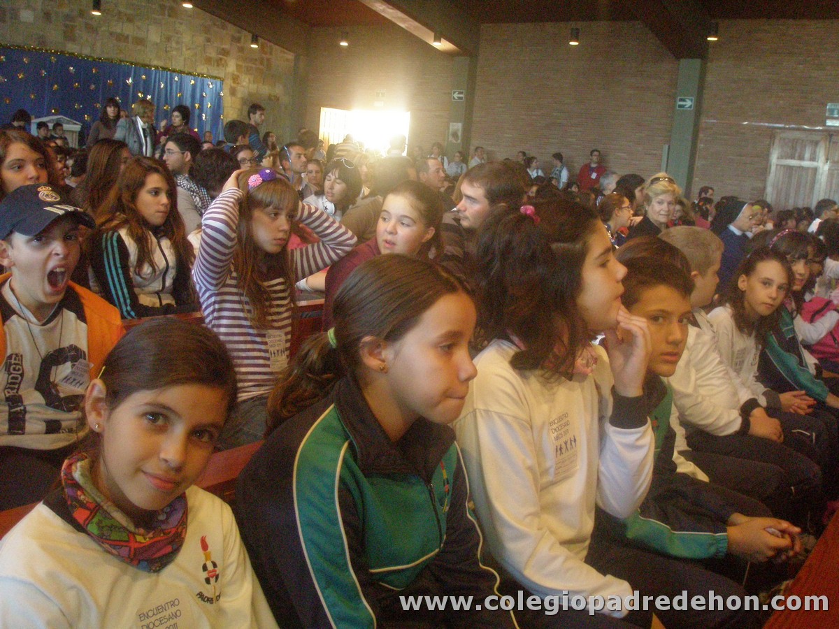 Encuentro obispo00031