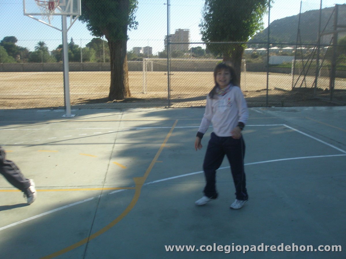 Encuentro obispo00033