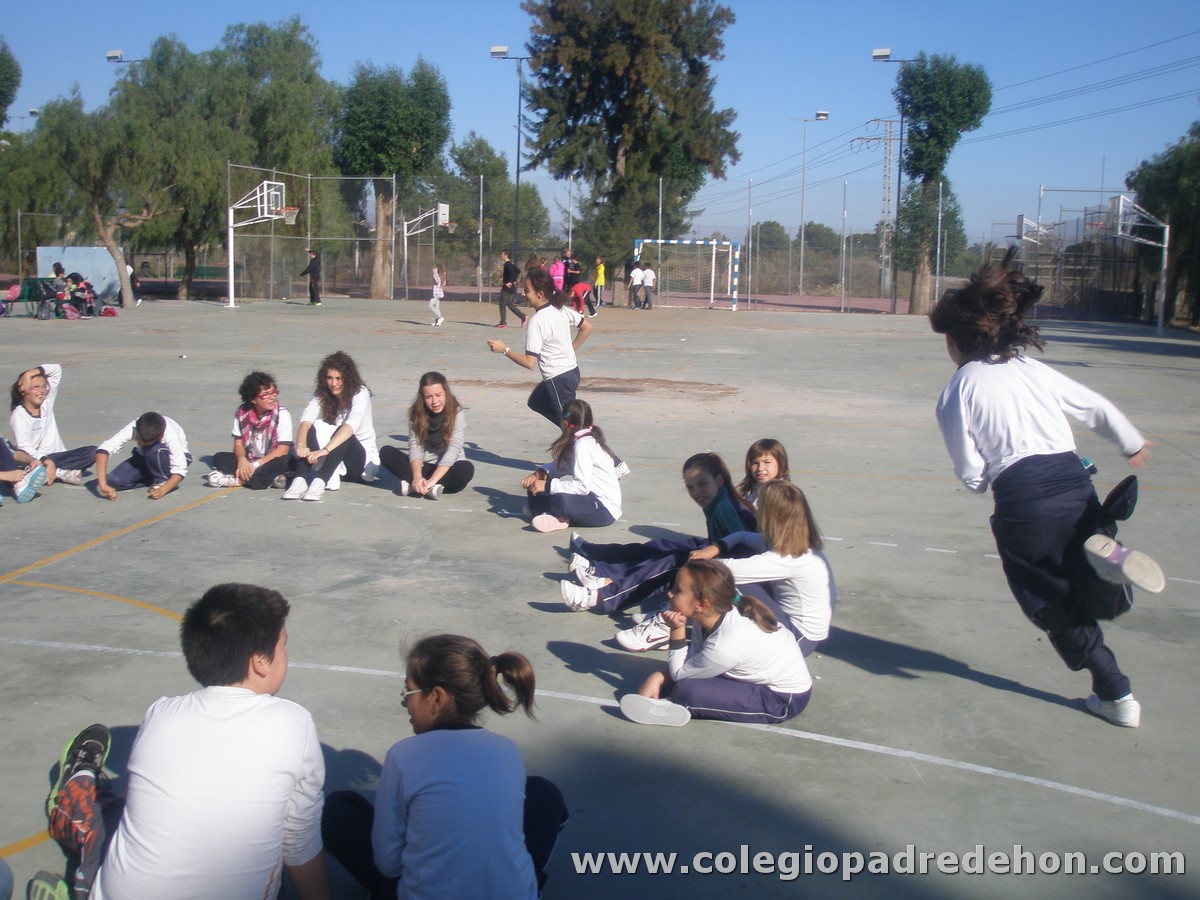 Encuentro obispo00034