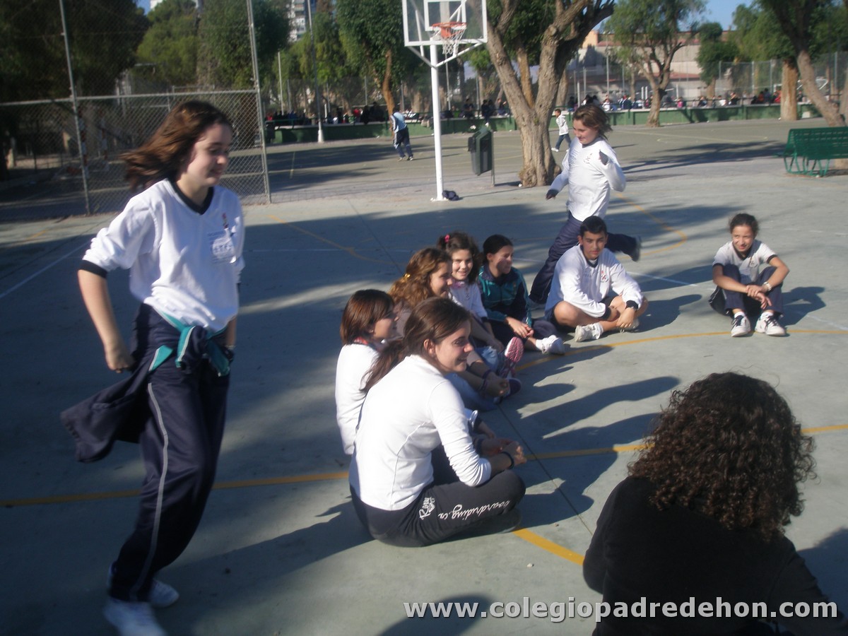 Encuentro obispo00035